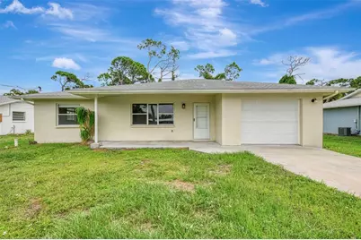 1331 Tudor Road, Englewood, FL 34224 - Photo 4