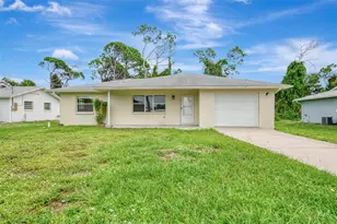 1331 Tudor Rd, Englewood, FL 34224 - Photo 1
