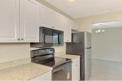 1331 Tudor Road, Englewood, FL 34224 - Photo 20