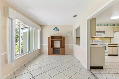 603 Bramblewood Lane #184, Englewood, FL 34223 - Photo 12