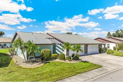 603 Bramblewood Lane #184, Englewood, FL 34223 - Photo 1