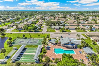 603 Bramblewood Lane #184, Englewood, FL 34223 - Photo 28