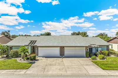 603 Bramblewood Lane #184, Englewood, FL 34223 - Photo 2
