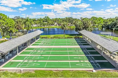 603 Bramblewood Lane #184, Englewood, FL 34223 - Photo 26