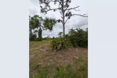 18 Ebb Circle, Placida, FL 33946 - Photo 8