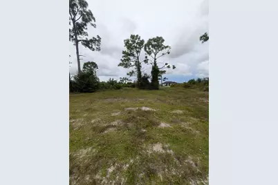 18 Ebb Circle, Placida, FL 33946 - Photo 4