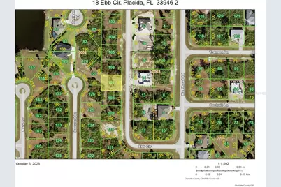 18 Ebb Circle, Placida, FL 33946 - Photo 2