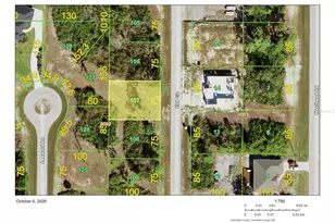 18 Ebb Cir, Placida, FL 33946 - Photo 1