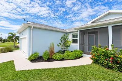 2181 Wakefield Street, Port Charlotte, FL 33948 - Photo 54