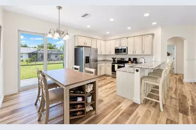2181 Wakefield Street, Port Charlotte, FL 33948 - Photo 12