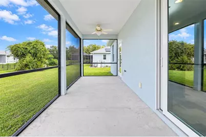 2181 Wakefield Street, Port Charlotte, FL 33948 - Photo 14