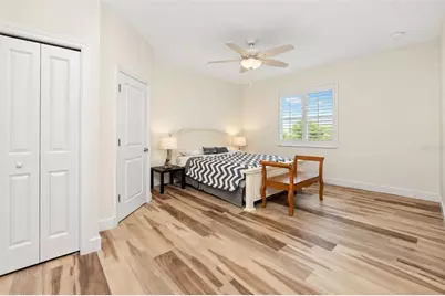 2181 Wakefield Street, Port Charlotte, FL 33948 - Photo 24