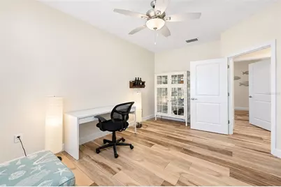 2181 Wakefield Street, Port Charlotte, FL 33948 - Photo 40