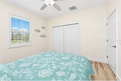 2181 Wakefield Street, Port Charlotte, FL 33948 - Photo 34