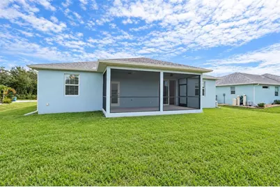 2181 Wakefield Street, Port Charlotte, FL 33948 - Photo 48