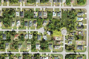 118 Sidney Ct, Rotonda West, FL 33947 - Photo 1