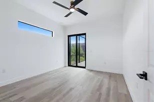 15417 Avery Rd, Port Charlotte, FL 33981 - Photo 24