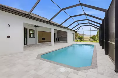 15417 Avery Road, Port Charlotte, FL 33981 - Photo 34