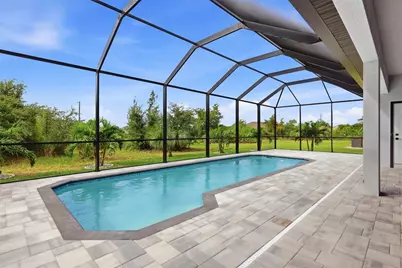 15417 Avery Road, Port Charlotte, FL 33981 - Photo 36