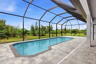 15417 Avery Rd, Port Charlotte, FL 33981 - Photo 36