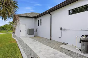 15417 Avery Rd, Port Charlotte, FL 33981 - Photo 38
