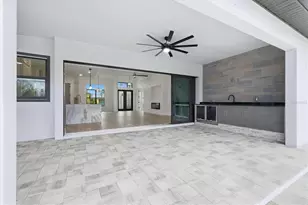 15417 Avery Rd, Port Charlotte, FL 33981 - Photo 30
