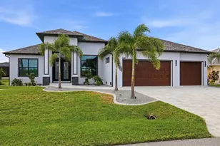 15417 Avery Rd, Port Charlotte, FL 33981 - Photo 2