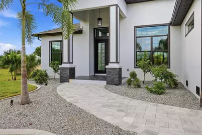 15417 Avery Road, Port Charlotte, FL 33981 - Photo 4