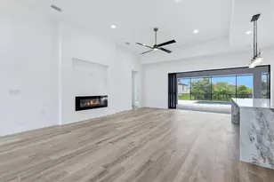 15417 Avery Rd, Port Charlotte, FL 33981 - Photo 10