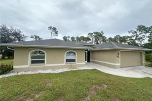 13466 Hopewell Ave, Port Charlotte, FL 33981 - Photo 1