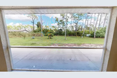 13466 Hopewell Avenue, Port Charlotte, FL 33981 - Photo 24