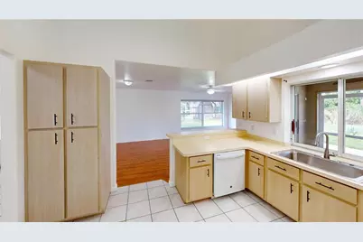 13466 Hopewell Avenue, Port Charlotte, FL 33981 - Photo 4