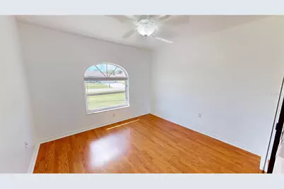 13466 Hopewell Avenue, Port Charlotte, FL 33981 - Photo 18