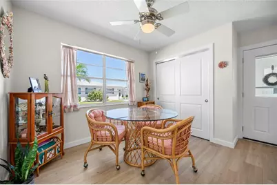 1977 Beach Road #69, Englewood, FL 34223 - Photo 14
