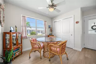 1977 Beach Rd, Englewood, FL 34223 - Photo 14