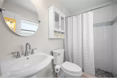 1977 Beach Road #69, Englewood, FL 34223 - Photo 10