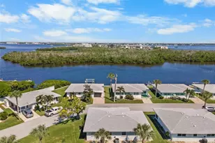 1977 Beach Rd, Englewood, FL 34223 - Photo 34