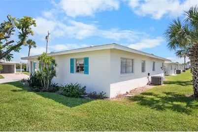 1977 Beach Road #69, Englewood, FL 34223 - Photo 30