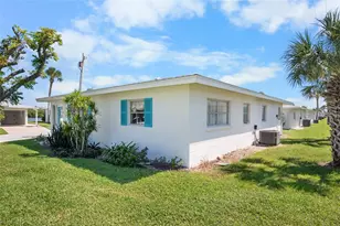 1977 Beach Rd, Englewood, FL 34223 - Photo 30