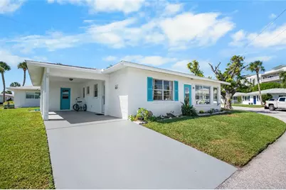 1977 Beach Road #69, Englewood, FL 34223 - Photo 28