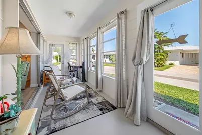 1977 Beach Road #69, Englewood, FL 34223 - Photo 4