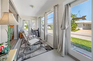 1977 Beach Rd, Englewood, FL 34223 - Photo 4