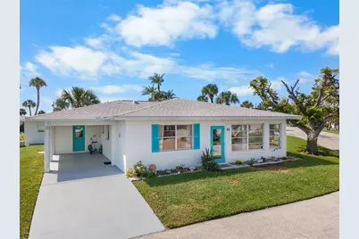 1977 Beach Road #69, Englewood, FL 34223 - Photo 22