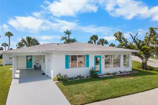1977 Beach Rd, Englewood, FL 34223 - Photo 22