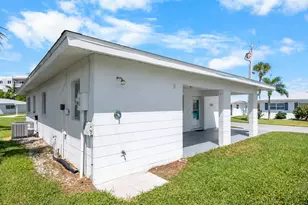 1977 Beach Rd, Englewood, FL 34223 - Photo 18