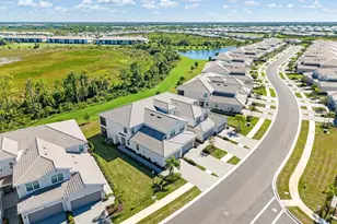 17700 Boracay Ct, Venice, FL 34293 - Photo 26