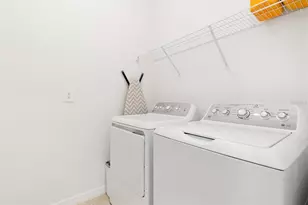 17700 Boracay Ct, Venice, FL 34293 - Photo 20