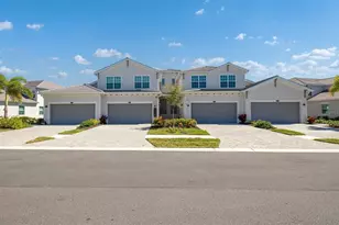 17700 Boracay Ct, Venice, FL 34293 - Photo 24