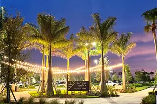 17700 Boracay Ct, Venice, FL 34293 - Photo 46