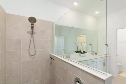 17700 Boracay Court #202, Venice, FL 34293 - Photo 16